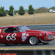 Illustration for article titled New Jersey Historic Races at New Jersey Motorsports Park (September 17, 2016)